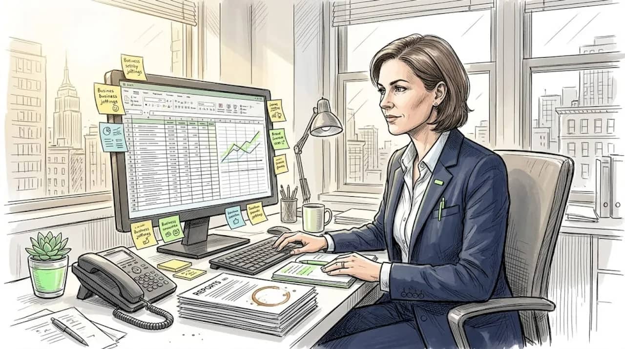 Pain points analysis: solve business challenges with AI