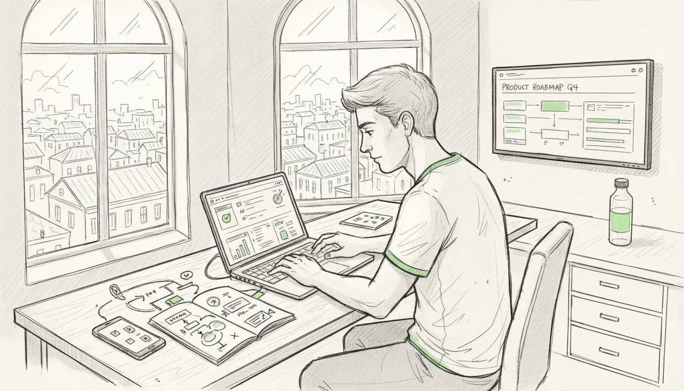 Best AI Tools for Startup Founders in 2026: Idea Validation, MVP & Growth