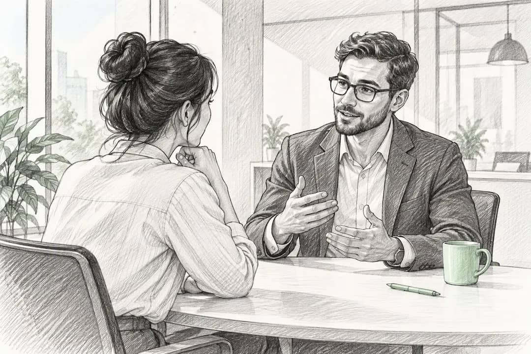 Get Promoted: 7 Evidence Backed Soft Skills That Advance Your Career