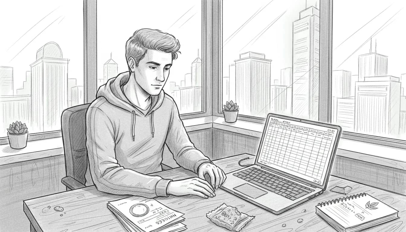 6 Key Lessons on Bootstrapping vs Fundraising for Founders