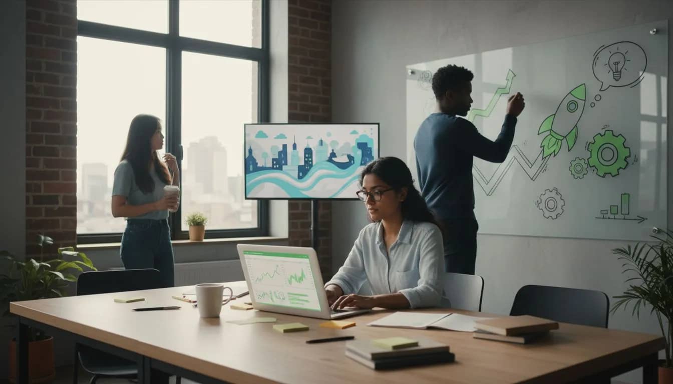 7 Key Bootstrapping Pros and Cons Every New Founder Needs