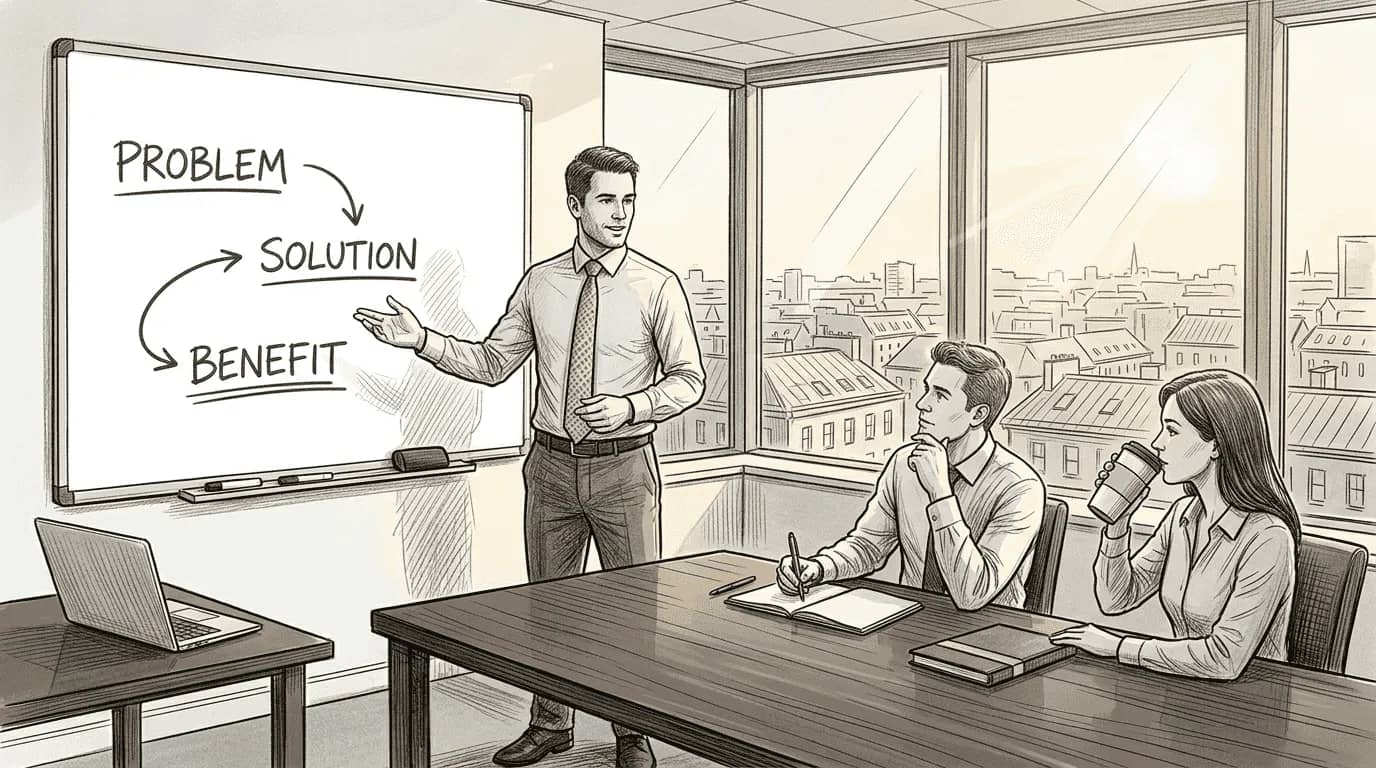 What is a value proposition: A clear guide for 2026