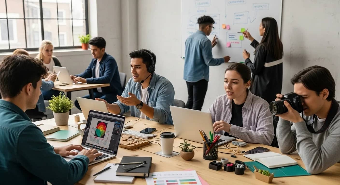 7 Best Side Hustles for Beginners to Try in 2023