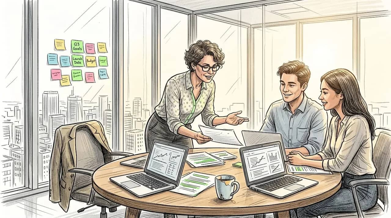 What is customer loyalty? Your guide to driving growth