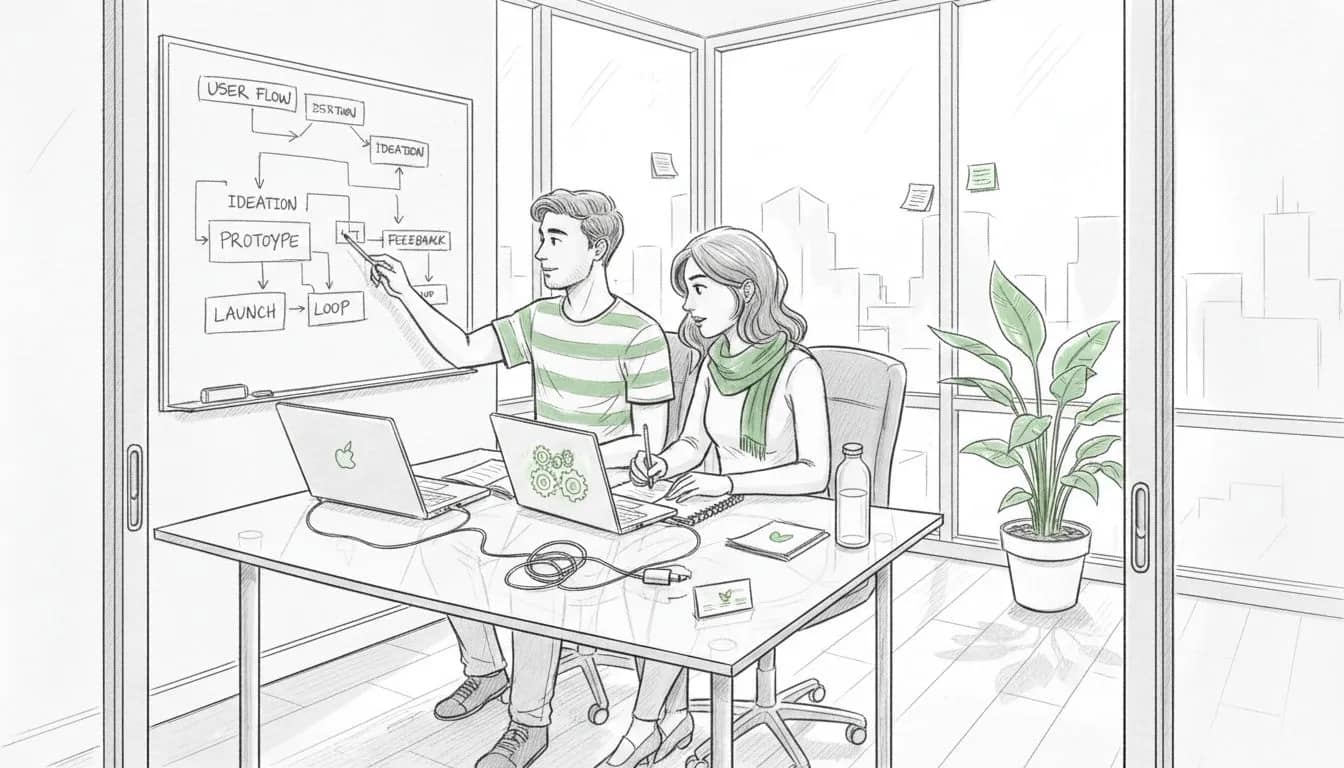 Value Proposition Statement: Unlocking Startup Success