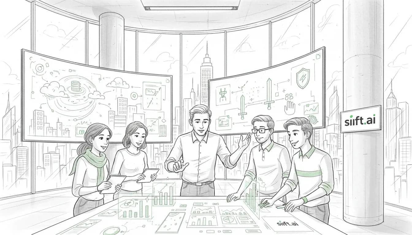 Complete Guide to Founder Market Fit