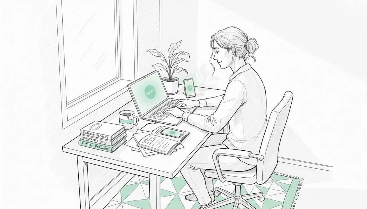 What is a startup? The modern guide for aspiring founders