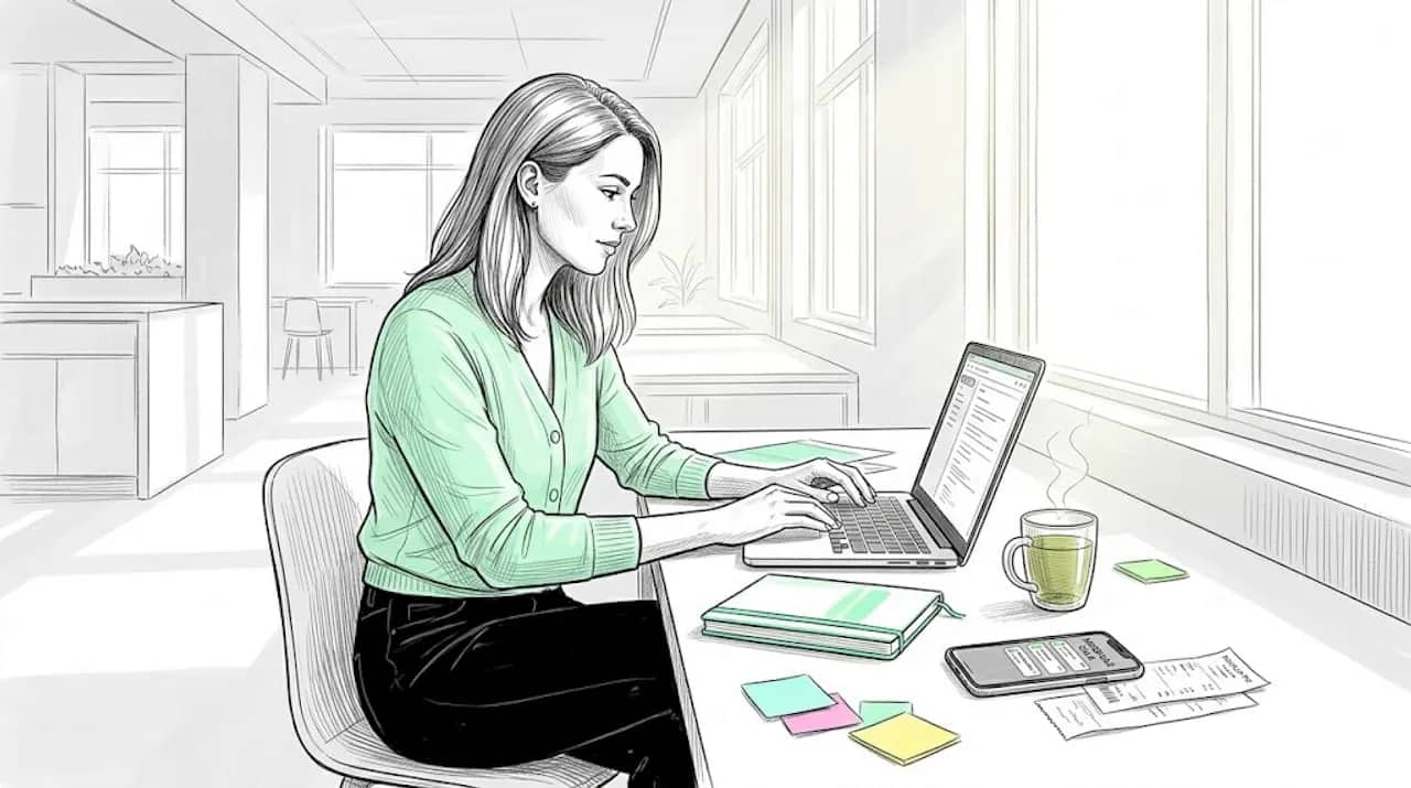 What Is Venture Capital: a Founder's Clear Guide