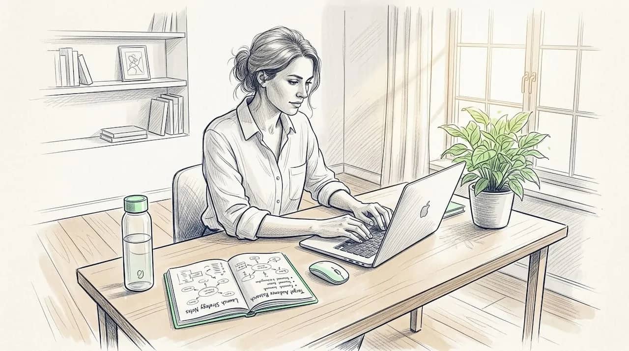 Product Hunt Launch Strategy 2026: Step-by-Step Guide