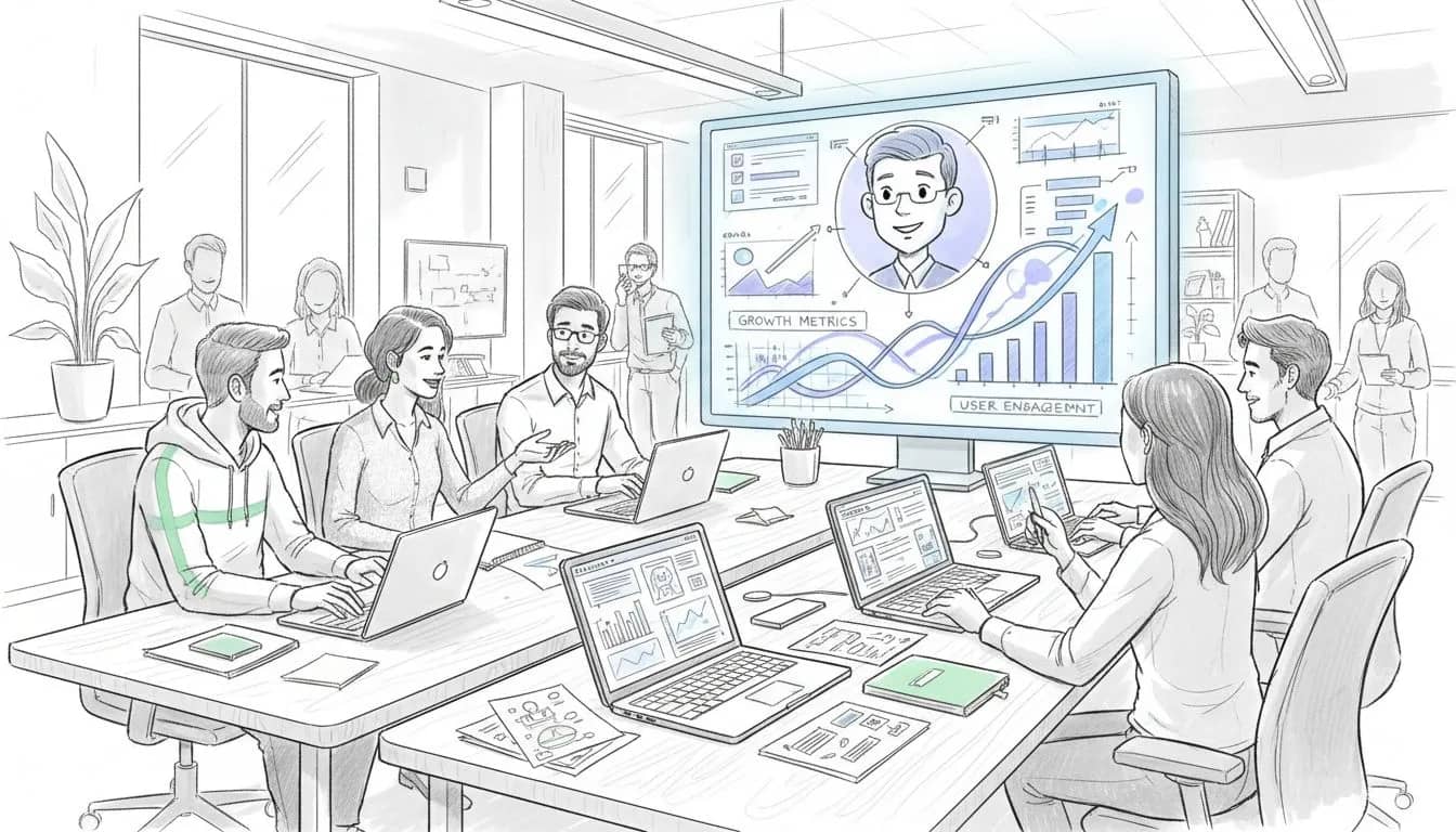 Complete Guide to AI Mentor for Founders