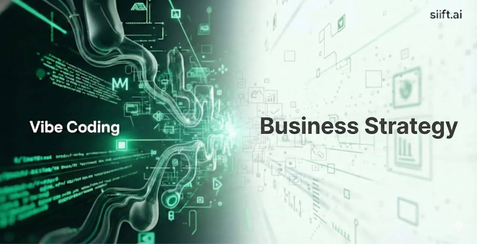 Building a Business from Vibe Coding: A Practical Founder Guide for 2026
