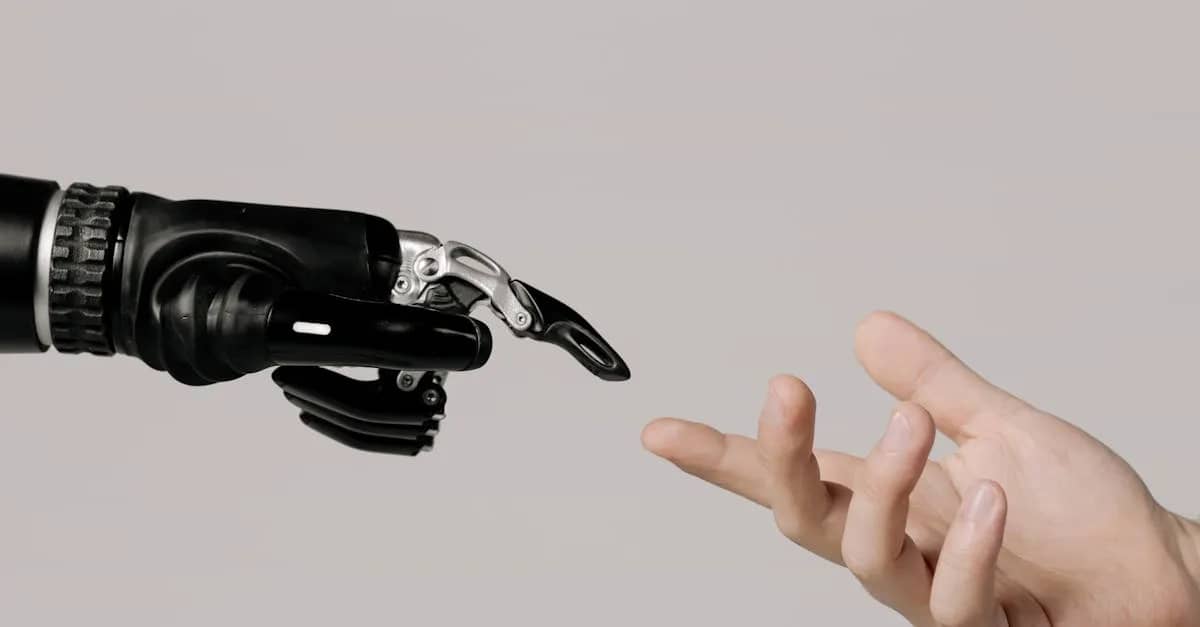 Understanding the Best AI Tools for Founders