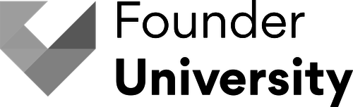 Founder University
