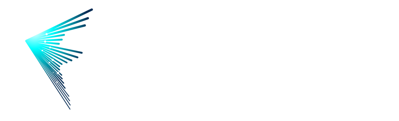 Flashpoint Global