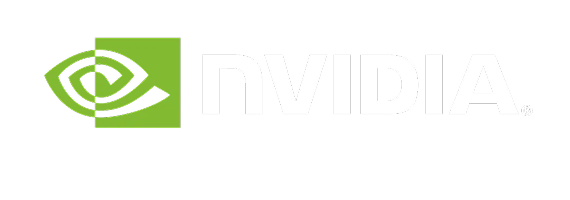 NV Inception Program