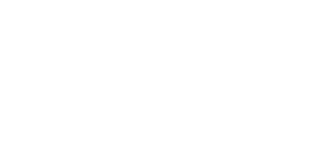 TBL