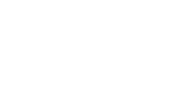 AWS Startup